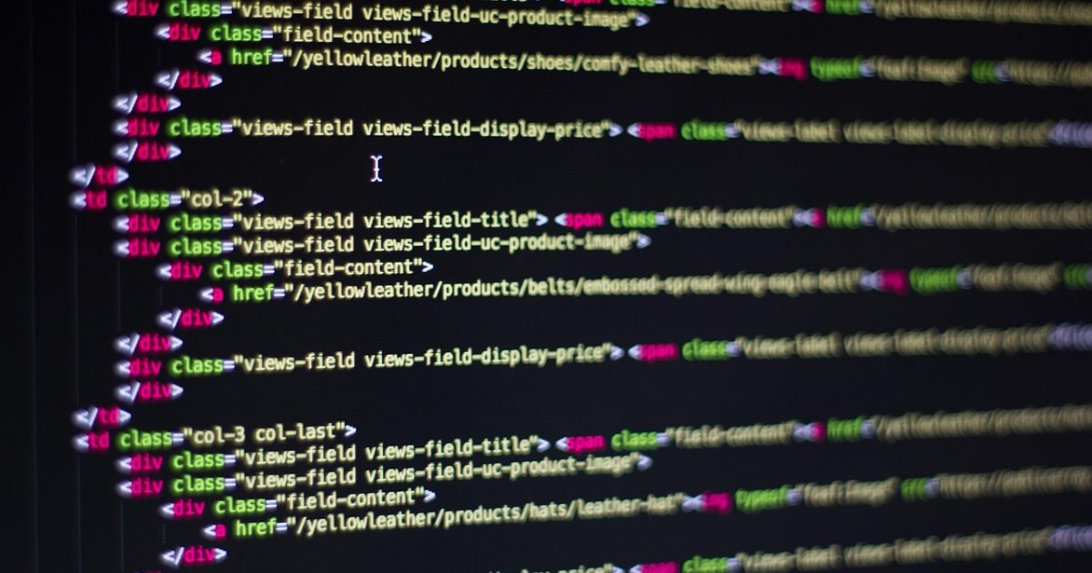 Programming, html, code, coding, website development, website, programming code, web development, internet, web, development, technology, computer, web developer, programming, html, html, html, html, coding, coding, coding, coding, coding, website development, website development, web development, web development, web development, web development, web developer