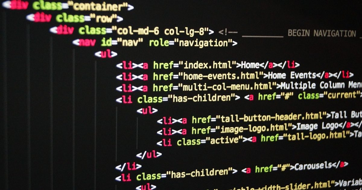 Code, html, digital, coding, web, programming, computer, technology, internet, design, development, website, web developer, web development, programming code, data, page, computer programming, software, site, css, script, web page, website development, www, information, java, screen, code, code, code, html, html, html, html, coding, coding, coding, coding, coding, programming, programming, website, web development, web development, web development, software, software, website development, java