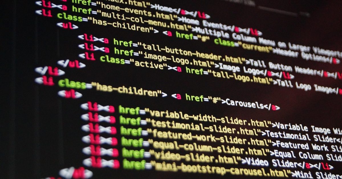 Code,  html,  digital,  coding,  web,  programming,  computer,  technology,  internet,  design,  development,  website,  web developer,  web development,  programming code,  data,  page,  computer programming,  software,  site,  css,  script,  web page,  website development,  www,  information,  java,  screen,  code,  code,  code,  html,  coding,  coding,  coding,  coding,  coding,  web,  programming,  programming,  computer,  technology,  website,  website,  web development,  software