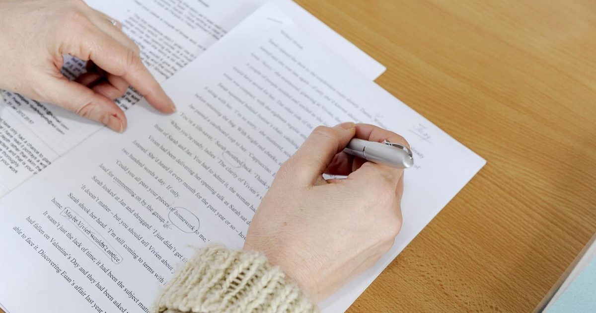 Creative,  writing,  editing,  library,  paper,  write,  pen,  brown library,  brown paper,  brown writing,  brown creative,  editing,  editing,  editing,  editing,  editing