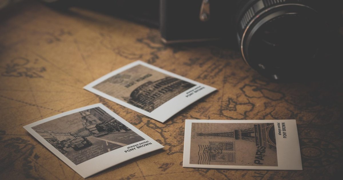 Old,  retro,  antique,  vintage,  classic,  photo,  map,  journey,  note,  travel,  pen,  business,  vacation,  view,  paper,  trip,  desk,  camera,  blank,  notebook,  write,  wood,  wooden,  color,  concept,  wallet,  tourism,  table,  book,  world,  watch,  traveler,  europe,  notepad,  page,  glasses,  planning,  photocamera,  style,  desktop,  holiday,  details,  closeup,  brown business,  brown book,  brown laptop,  brown books,  brown travel,  brown paper,  brown writing,  brown camera,  brown map,  brown table,  brown desk,  brown company,  brown watch,  world map,  brown plan,  brown glasses,  brown retro,  brown planning,  brown note