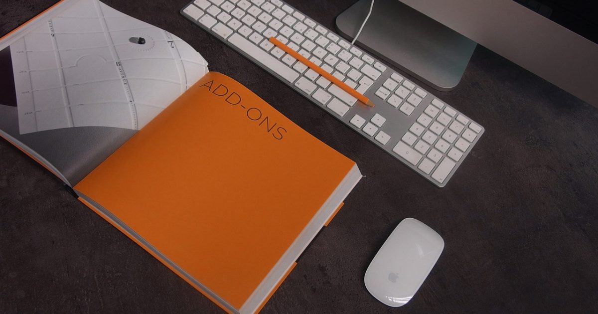 Pc,  computer,  mac,  screen,  desktop computer,  business,  web,  internet,  equipment,  technology,  work,  art,  artist,  home office,  office,  keyboard,  mouse,  to write,  to study,  studies,  digital,  workplace,  organization,  imac,  concept,  computer,  computer,  computer,  mac,  mac,  business,  business,  business,  web,  web,  web,  web,  internet,  technology,  artist,  office,  office,  office,  office,  office,  keyboard,  keyboard,  mouse,  digital,  organization,  organization,  organization