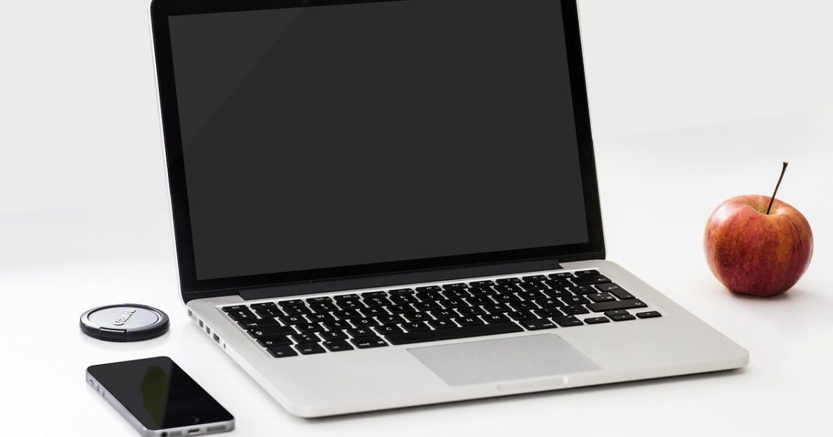 Apple, smartphone, desk, laptop, macbook pro, office, technology, computer, mock up, mobile phone, workspace, apple products, laptop, laptop, laptop, laptop, laptop, computer, computer, computer