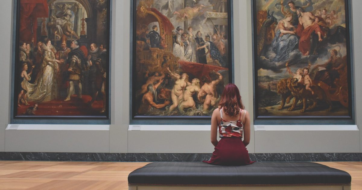 Woman,  art,  creative,  relaxation,  girl,  gallery,  creativity,  old,  museum,  exhibition,  pictures,  louvre,  paintings,  vernissage,  inspiration,  zoom background,  brown background,  brown art,  brown relax,  brown zoom,  brown painting,  brown paint,  brown creative,  brown old,  brown inspiration,  art,  gallery,  museum,  museum,  museum,  museum,  museum