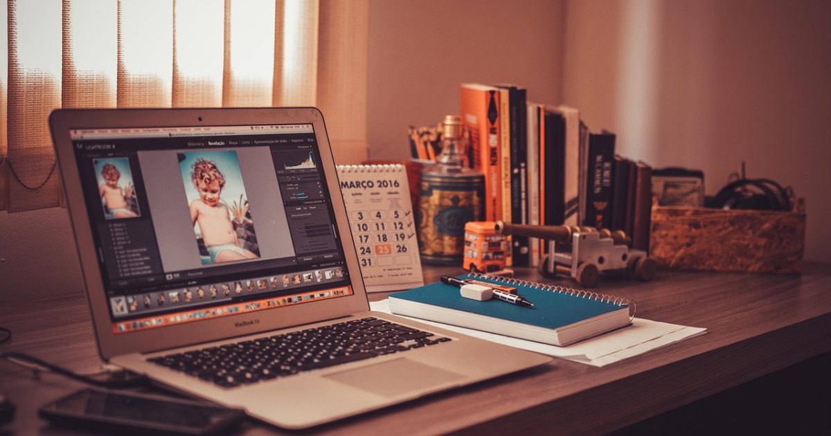 Desk,  laptop,  office,  notebook,  mac,  macbook,  table,  technology,  computer,  mockup,  design,  screen,  notepad,  home office,  freelance,  work from home,  desk,  office,  office,  office,  office,  office,  computer,  computer,  home office,  home office