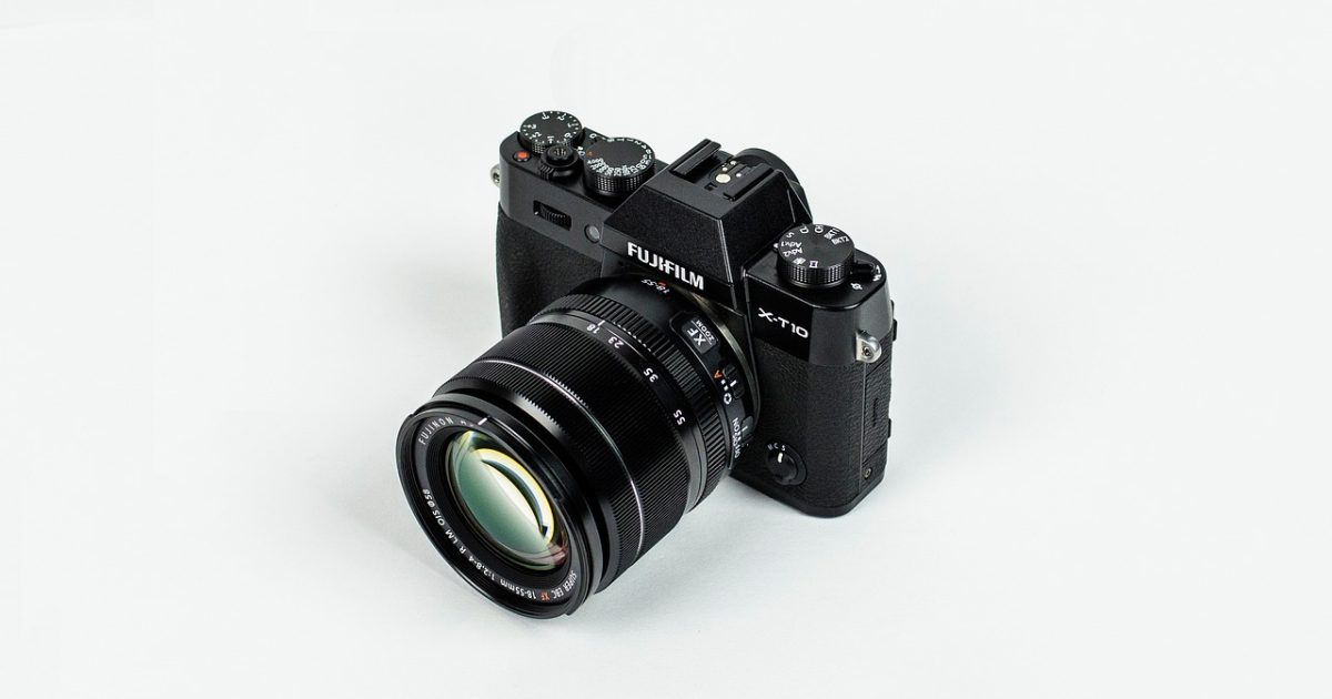 Camera, digital, photography, technology, classic, vintage, fujfilm, photo, photographer, dslr, isolated, camera, camera, camera, camera, camera
