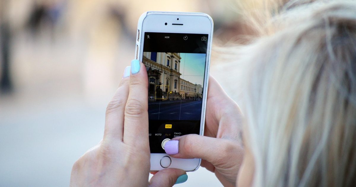 Instagram, social media, girl, woman, smartphone, social, media, people, phone, young, female, camera, photo, technology, cell, person, summer, travel, cellphone, caucasian, photographing, cellular, europe, warsaw, poland, nature, mobile, lifestyle, photograph, picture, holding, telephone, taking, shooting, trip, vacation, holiday, tourism, tourist