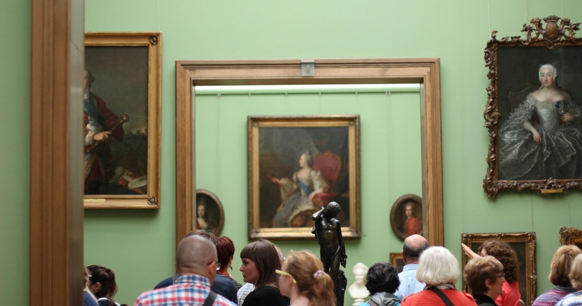 Gallery,  photos,  tretyakov,  moscow,  visitors,  gallery,  gallery,  gallery,  gallery,  gallery