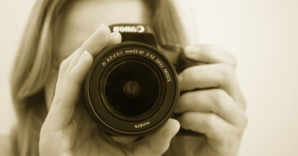Photographer,  camera,  lens,  female,  girl,  canon,  canon camera,  female photographer,  dslr,  digital camera,  camera equipment,  slr,  shooting,  photography,  taking picture,  capture,  zoom,  focus,  sepia,  photographer,  photographer,  camera,  camera,  camera,  camera,  camera,  focus