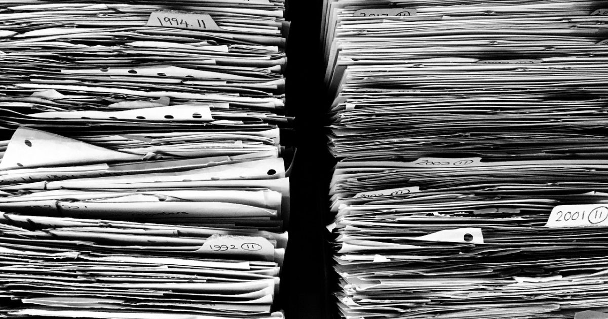 Files, paper, office, paperwork, stack, work, data, folders, pile, organize, storage, archive, documentation, catalog, monochrome, black and white, files, files, files, paper, paper, paper, paper, paper, office, office, paperwork, paperwork, paperwork, paperwork, work, data, data, data, data