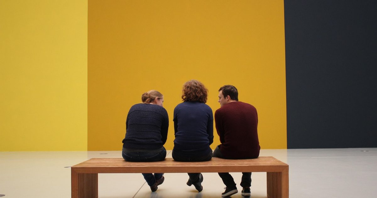 Visitors, exhibition, see, museum, art, gallery, exhibition, museum, museum, museum, museum, museum, gallery, gallery, gallery