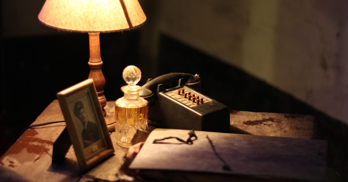 Document, paper, old war, forms, office, sheets, soldier, contract, army, desk, lamp, picture, telephone, old war, old war, old war, old war, old war, office, contract, contract, contract, army, desk, lamp, lamp, lamp, telephone