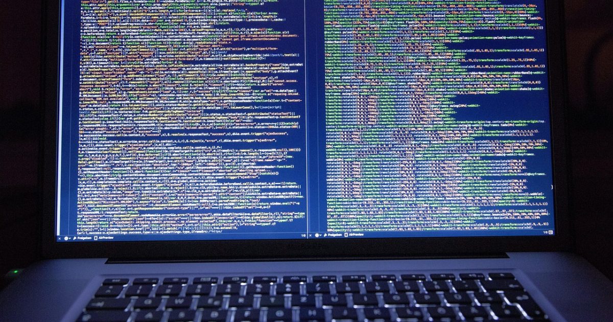 Code, html, internet, computer, web, digital, software, binary system, www, side, pay, zero, hacker, network, hack, source code, one, communication, binary, binary code, file, css, website, web page, networking, design, technology, code, code, software, software, software, software, hacker, hacker, hacker, hacker, hacker, file