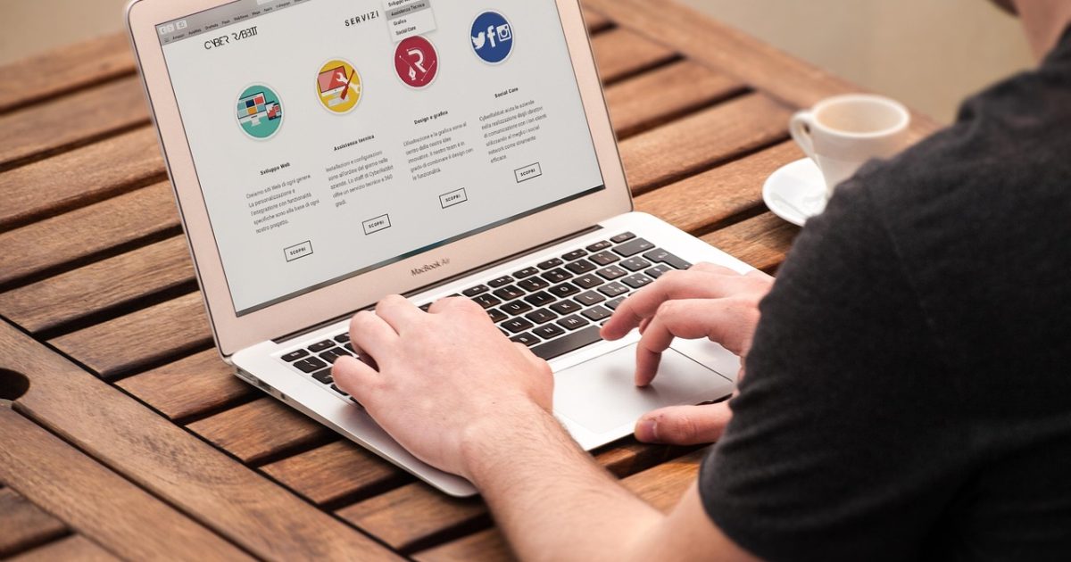 Web, macbook, air, apple, graphics, design, icons, technical assistance, web design, logo, website, bar, work, template, male, web design, website, website, website, website, website