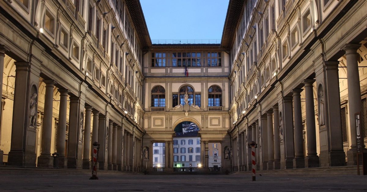 Gallery,  uffizi gallery,  italy,  florence,  morning,  empty,  architecture,  museum,  renaissance,  uffizi gallery,  uffizi gallery,  uffizi gallery,  uffizi gallery,  uffizi gallery,  florence,  florence,  florence,  florence