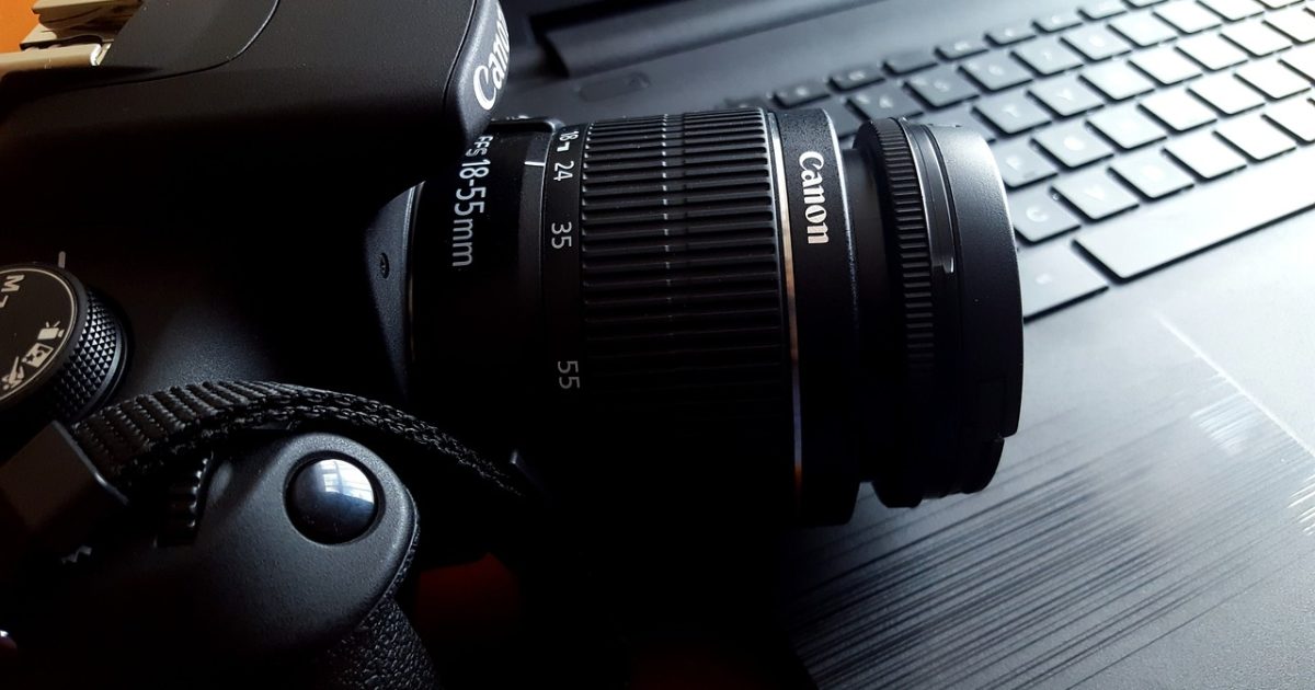 Camera,  canyon,  pc,  notebook,  photographer,  photo,  18mm,  camera,  canyon,  canyon,  canyon,  canyon,  canyon,  photographer