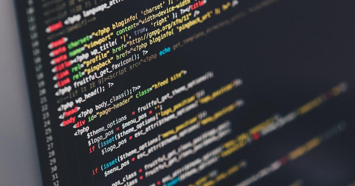 Code,  coding,  computer,  data,  developing,  development,  ethernet,  html,  programmer,  programming,  screen,  software,  technology,  work,  code,  code,  coding,  coding,  coding,  coding,  coding,  computer,  computer,  computer,  computer,  data,  programming,  programming,  programming,  software,  software,  technology,  technology,  technology,  technology