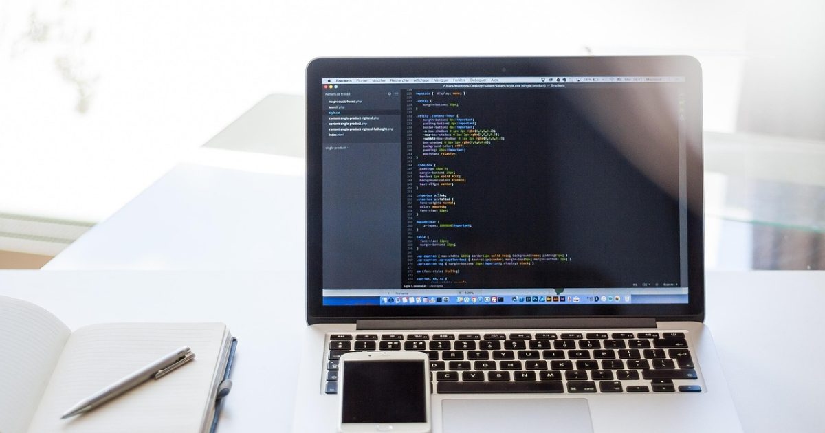 Laptop,  notebook,  cellphone,  computer,  desk,  workspace,  workplace,  wireless technology,  codes,  coding,  data,  display,  electronics,  html,  internet,  keyboard,  monitor,  office,  pen,  screen,  smartphone,  technology,  wireless,  working,  laptop,  computer,  coding,  coding,  coding,  coding,  coding