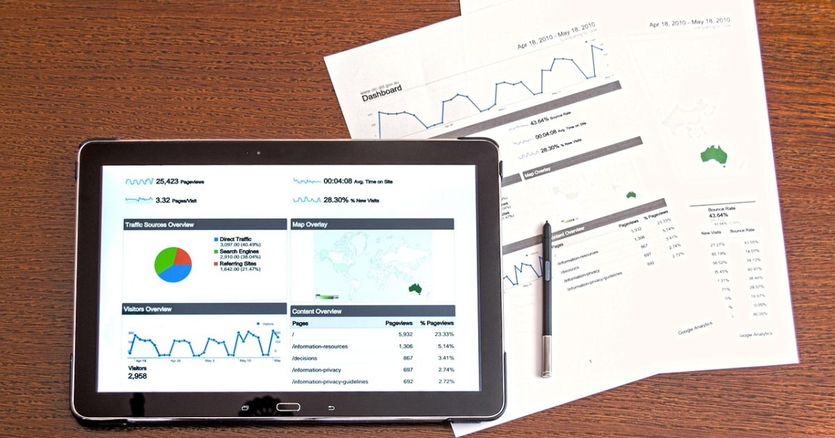 Analysis, analytics, business, charts, computer, concept, data, desk, device, diagram, digital, documents, graphs, information, investment, job, management, marketing, modern, office, report, business, business, data, data, data, data, data, information, investment, investment, management, marketing, marketing, marketing, report, report, report