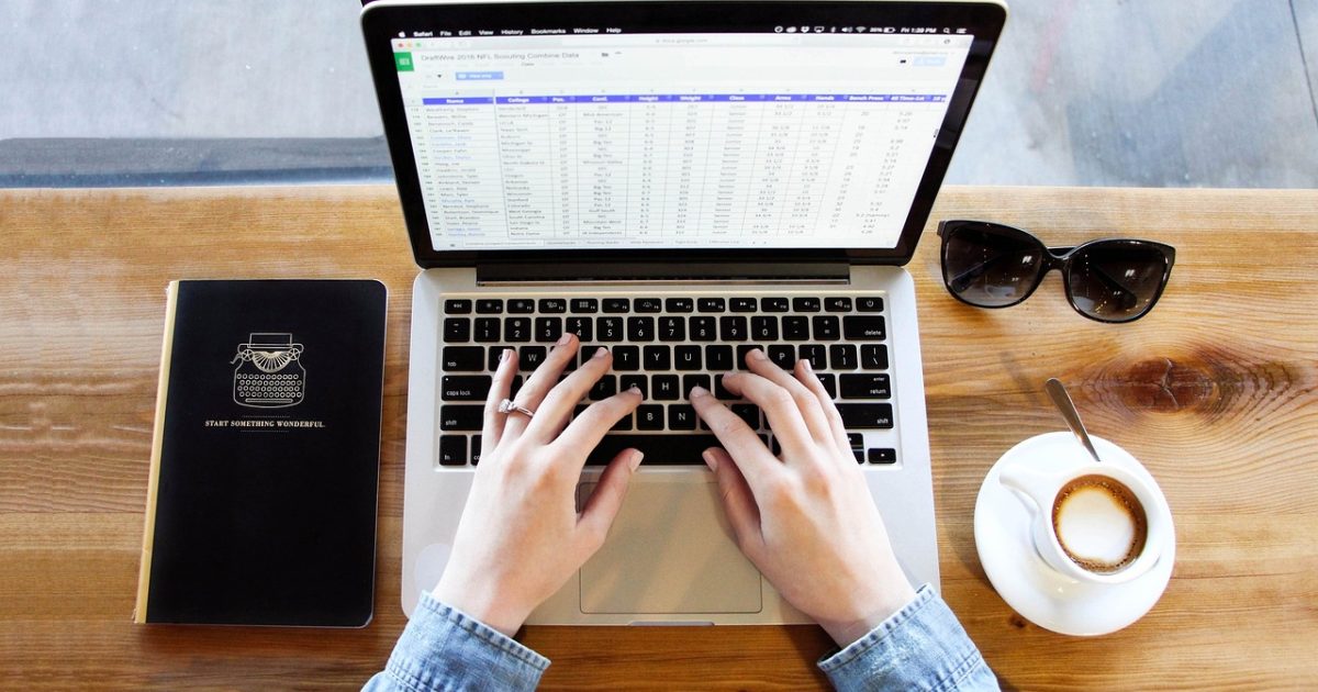 Notebook,  typing,  coffee,  computer,  hands,  laptop,  macbook,  macbook pro,  screen,  spreadsheet,  study,  work,  working,  typing,  typing,  typing,  computer,  computer,  computer,  laptop,  laptop,  spreadsheet,  spreadsheet,  spreadsheet,  spreadsheet,  spreadsheet,  study,  study,  study,  work