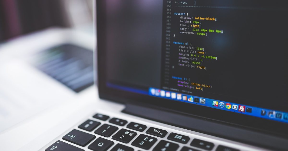Coding, programming, css, software development, computer, close up, laptop, data, display, electronics, keyboard, screen, technology, app, program, software, computer engineering, coding, coding, coding, programming, programming, software development, computer, data, software, software, software, software, software