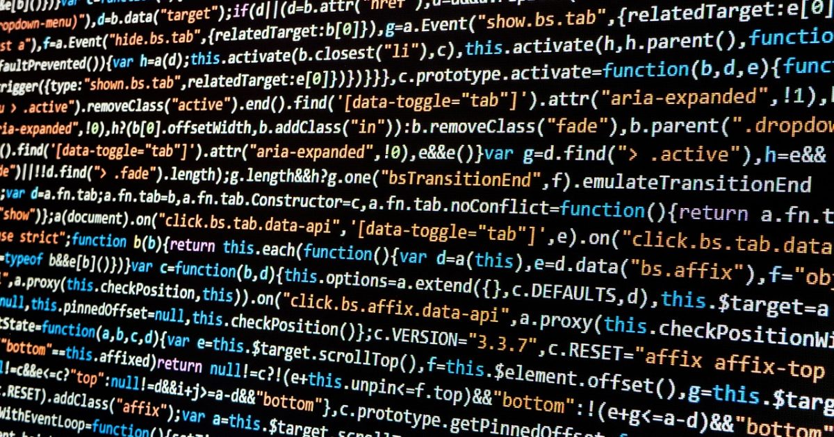 Programming, computer, environment, syntax highlight, program, computing, display, hacker, html, web design, development, developer, language, css, code, software, coding, website, programmer, programming, hacker, language, code, code, code, code, code, software, software, coding, coding, coding