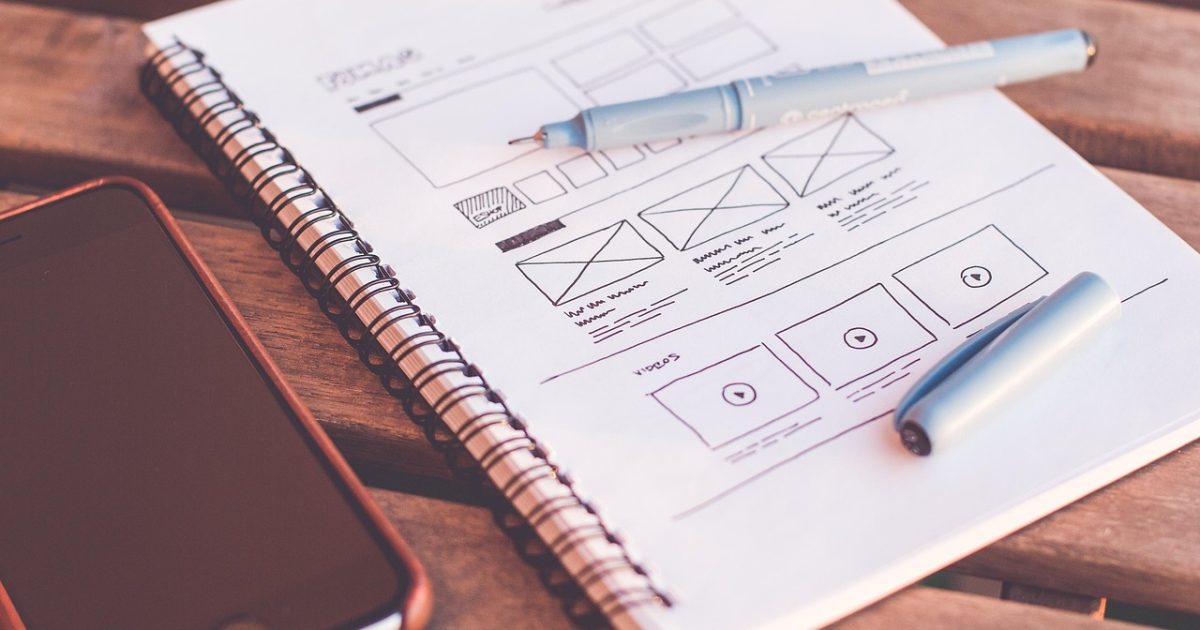 Plans,  design,  web design,  designer,  desk,  document,  drawing,  iphone,  notebook,  paper,  pen,  sketching,  design,  design,  web design,  web design,  web design,  web design,  web design,  designer