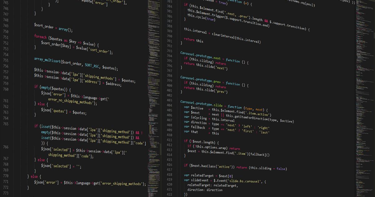 Programming, html, css, javascript, php, website development, code, html code, computer code, coding, digital, computer programming, pc, www, cyberspace, programmer, web development, computer, technology, developer, computer programmer, internet, ide, lines of code, hacker, hacking, gray computer, gray technology, gray laptop, gray website, gray internet, gray digital, gray web, gray code, gray coding, gray programming, programming, programming, programming, javascript, code, code, code, coding, coding, coding, coding, coding, digital, web development, computer, computer, computer, technology, technology, technology, developer, internet, hacker, hacker, hacker, hacking