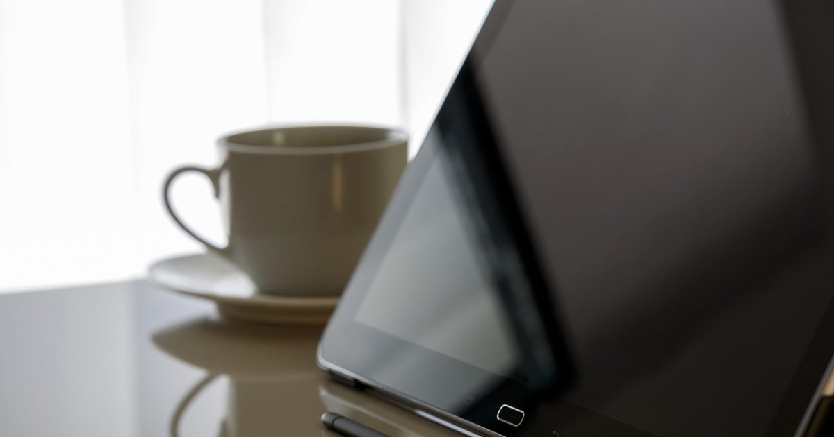 Tablet, modern office, boss, director, charts, communication, google, technology, work desk, analyst, modern, tall, adwords, information, statistics, document, business, concept, success, data, finances, stock image, analysis, digital, report, marketing, computer, management, strategy, touchscreen, profit, work, trade, investments, analytical equipment, office, financial, screen, sem, seo, pen, blinds, tablet, boss, director, report, report, report, report, report, marketing, marketing, financial, financial, seo, seo, seo, seo