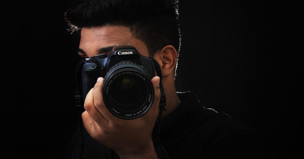 Camera, canyon, photographer, reflex, pentax, photo, different photography, filter, photographers, digital camera, photographic, dslr, photoapparat, team, nikon, notebook, photography, sony, purple, digital, kodak, eos, professional photographers, fld, professional, photographer, photographer, photographer, photographer, photographer