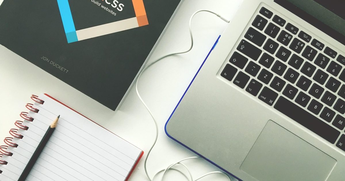 Web design, laptop, html, design, computer, internet, web, technology, website, development, office, business, web design, web design, web design, web design, web design, html, html, website, website, website