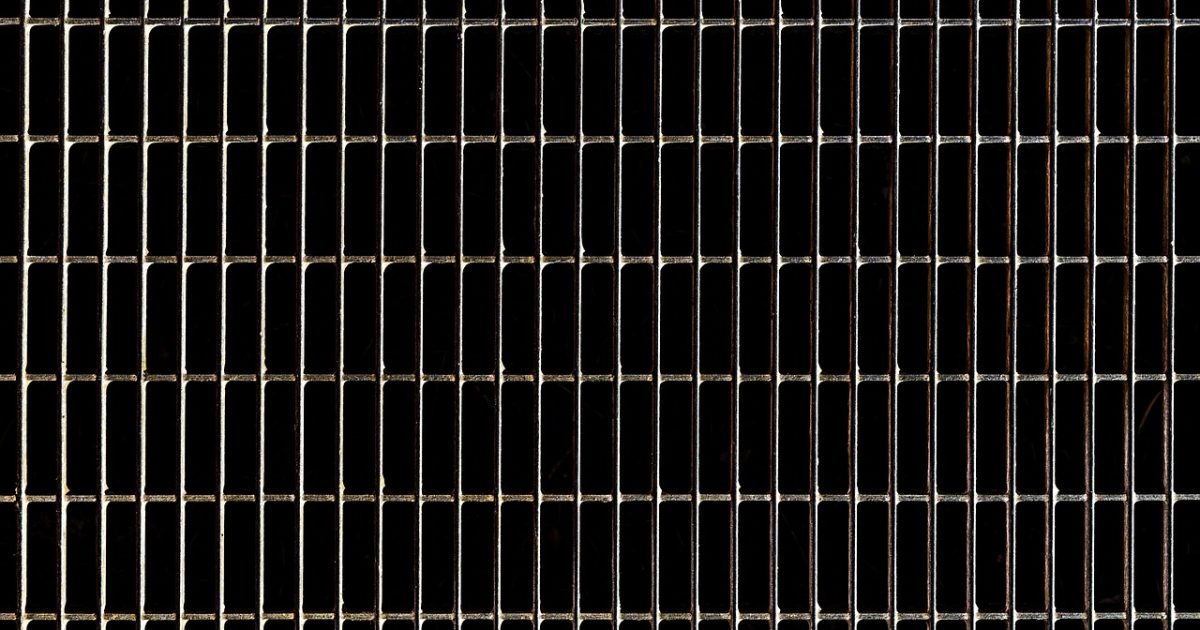 Texture,  windows wallpaper,  grid,  background,  template,  4k wallpaper 1920x1080,  structure,  desktop backgrounds,  abstract,  screen background,  free wallpaper,  mac wallpaper,  desktop background,  floor,  hd wallpaper,  4k wallpaper,  creativity,  full hd wallpaper,  free background,  wallpaper hd,  wallpaper 4k,  background motif,  laptop wallpaper,  beautiful wallpaper,  cool backgrounds,  background image
