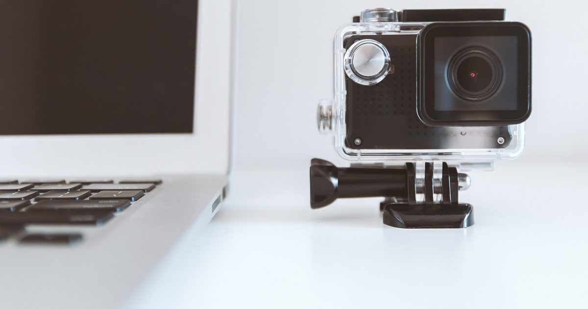 Technology,  camera,  sport,  laptop,  notebook,  office,  work,  video,  movie,  video,  video,  video,  video,  video