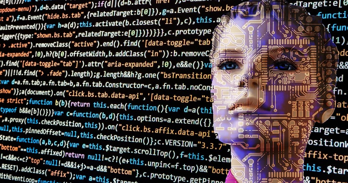 Artificial intelligence, robot, ai, programming, computer, syntax, data processing, advertisement, hacker, html, web design, development, developer, language, code, software, coding, website, programmers of the future, computer science, electrical engineering, technology, think, man, intelligent, controlled, printed circuit board, circuit board, information, data, function, microprocessor, person, data exchange, digital, communication, web, network, server, script, trojan, virus, virus warning, human, machine, artificial intelligence, artificial intelligence, artificial intelligence, artificial intelligence, artificial intelligence