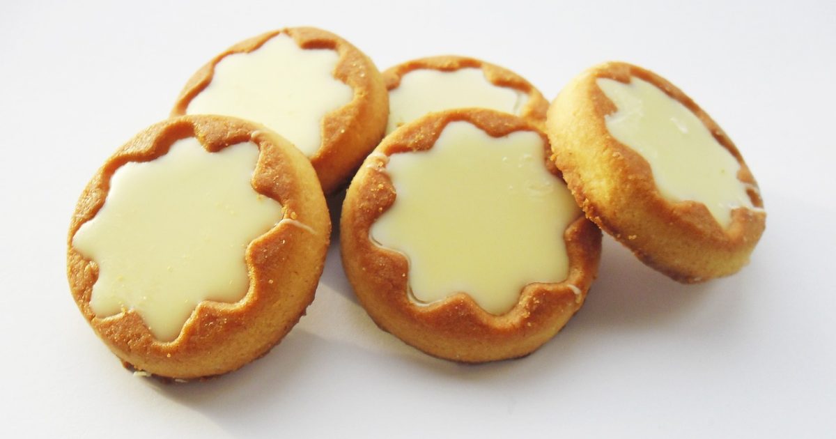 Cookies,  cookie,  computerterm,  text file,  computer code,  advertisement,  cookies,  cookies,  cookies,  cookies,  cookies,  cookie,  cookie,  cookie,  text file,  advertisement
