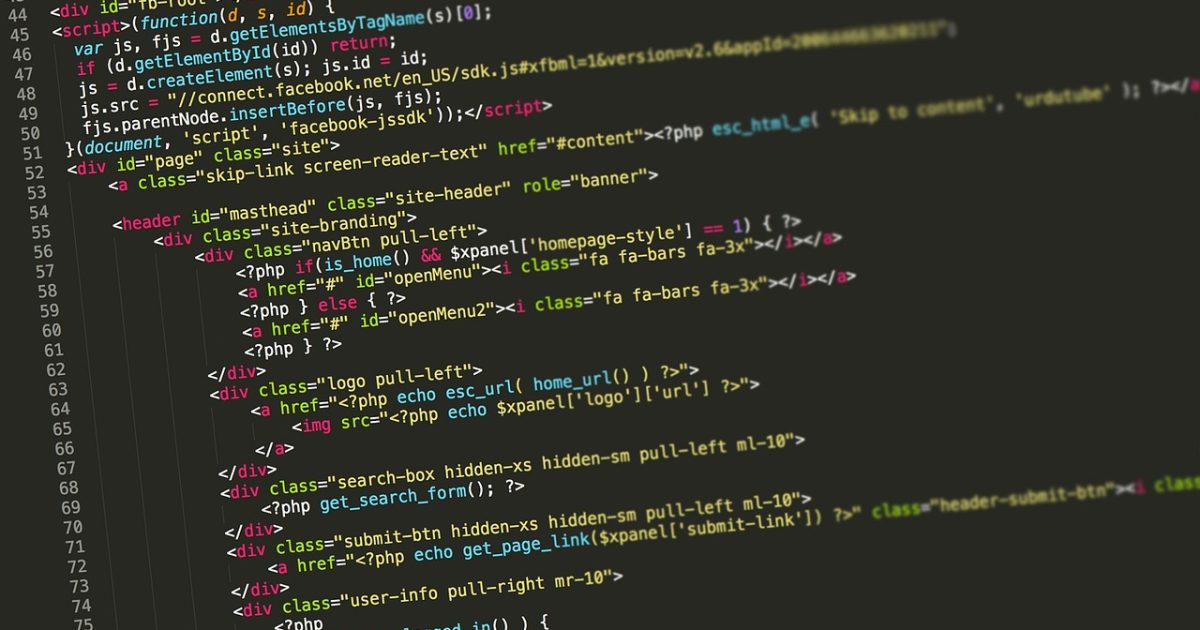 Code, programming, coding, web, language, html, programmer, technology, programming, programming, coding, coding, html, html, html, html, html, programmer, programmer