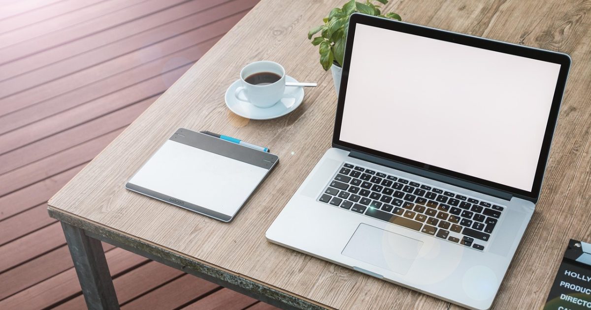 Laptop,  workspace,  notebook,  work,  keyboard,  macbook,  tablet,  graphic tablet,  keys,  screen,  mockup,  home office,  office work,  office,  workplace,  web design,  apple,  monitor,  freelancer,  laptop,  laptop,  macbook,  tablet,  home office,  office,  web design,  web design,  web design,  web design,  web design