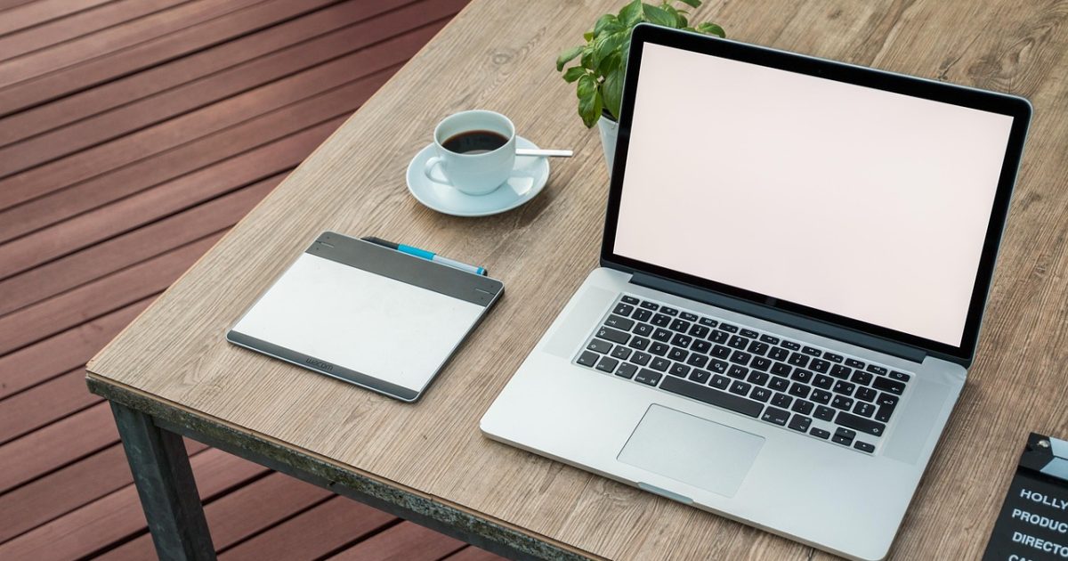 Workspace, laptop, mockup, photoshop, designer, screen, apple, web design, office, template, graphic design, programming, technology, communication, graphic tablet, transmission, coffee, work, home office, web design, graphic design, graphic design, programming, programming, programming, programming, programming