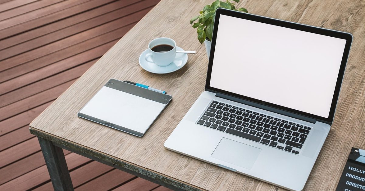 Laptop,  workspace,  notebook,  work,  keyboard,  macbook,  tablet,  graphic tablet,  keys,  screen,  mockup,  home office,  office work,  office,  workplace,  web design,  apple,  monitor,  freelancer,  home office,  office,  web design,  web design,  web design,  web design,  web design