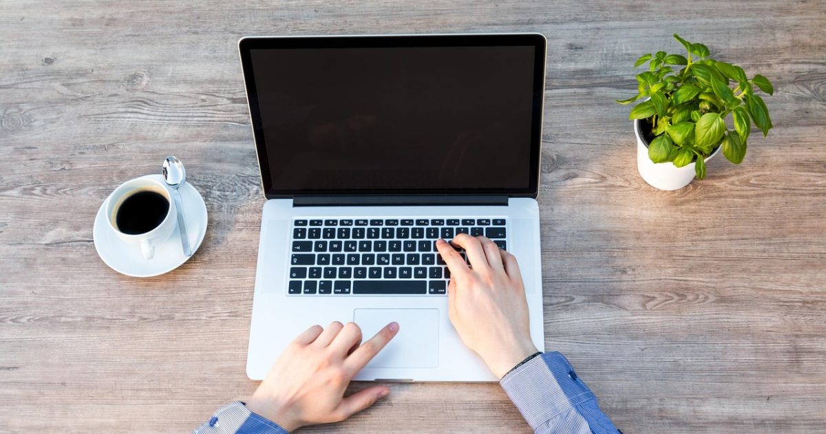 Laptop,  workspace,  notebook,  work,  keyboard,  macbook,  tablet,  graphic tablet,  keys,  screen,  mockup,  home office,  office work,  office,  workplace,  web design,  apple,  monitor,  freelancer,  outdoor work,  web design,  web design,  web design,  web design,  web design