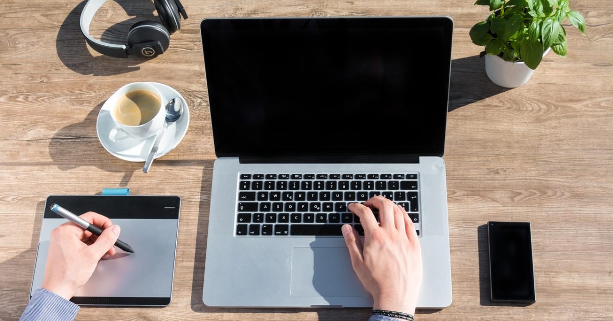 Workspace, laptop, technology, desk, table, working, online, connection, notebook, work, keyboard, pc, macbook, screen, home office, office work, office, workplace, web design, apple, monitor, freelancer, online, online, online, online, online, web design