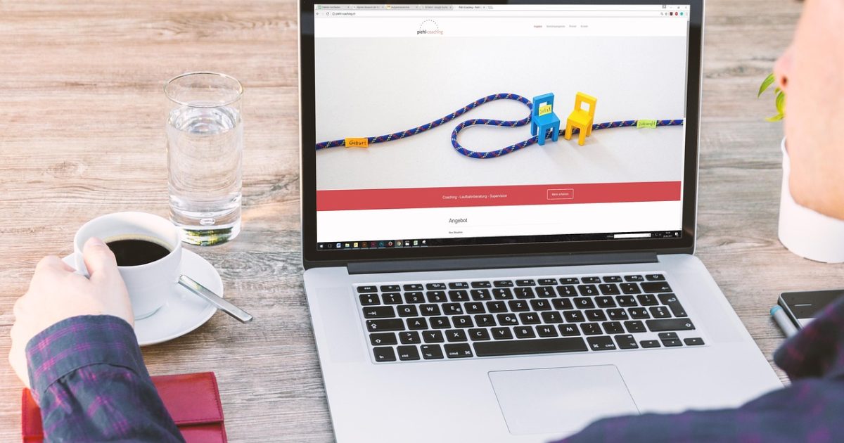Laptop,  workspace,  web design,  work,  keyboard,  macbook,  tablet,  graphic tablet,  keys,  screen,  mockup,  home office,  office work,  office,  workplace,  apple,  monitor,  freelancer,  outdoor work,  business,  web design,  web design,  web design,  web design,  web design,  home office,  office