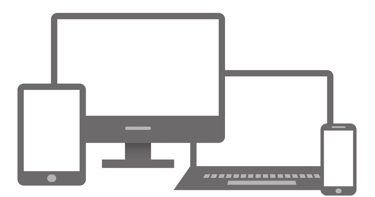 Technology, equipment, responsive, web, internet, website, notebook, work, web page, keyboard, design, template, computer, icon, pc, connection, macbook, graphics, web design, tablet, ipad, mobile, phone, mobile phone, responsive, website, website, website, website, website, web design, web design, ipad, ipad