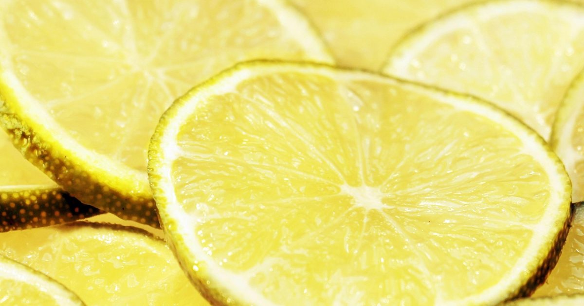 Lime, cool backgrounds, laptop wallpaper, lime slices, lemons, wallpaper hd, desktop backgrounds, beautiful wallpaper, citrus fruit, citrus fruit slices, fruit, 4k wallpaper 1920x1080, yellow, full hd wallpaper, free background, free wallpaper, windows wallpaper, angry, wallpaper 4k, hd wallpaper, background, mac wallpaper, 4k wallpaper, background image