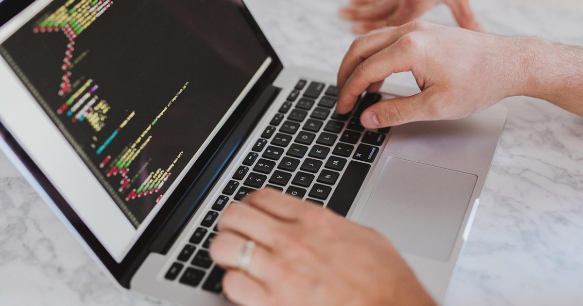 Code, coding, programming, html, typing, work, business, hands, laptop, computer, technology, office, gray business, gray computer, gray office, gray technology, gray laptop, gray work, gray company, gray code, gray coding, gray programming, coding, coding, programming, programming, html, html, html, html, html