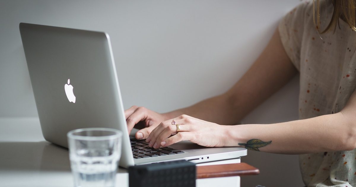 Laptop, apple, macbook, computer, browser, research, school, business, work, desk, office, woman, laptop, research, research, research, research, research, school, school, business