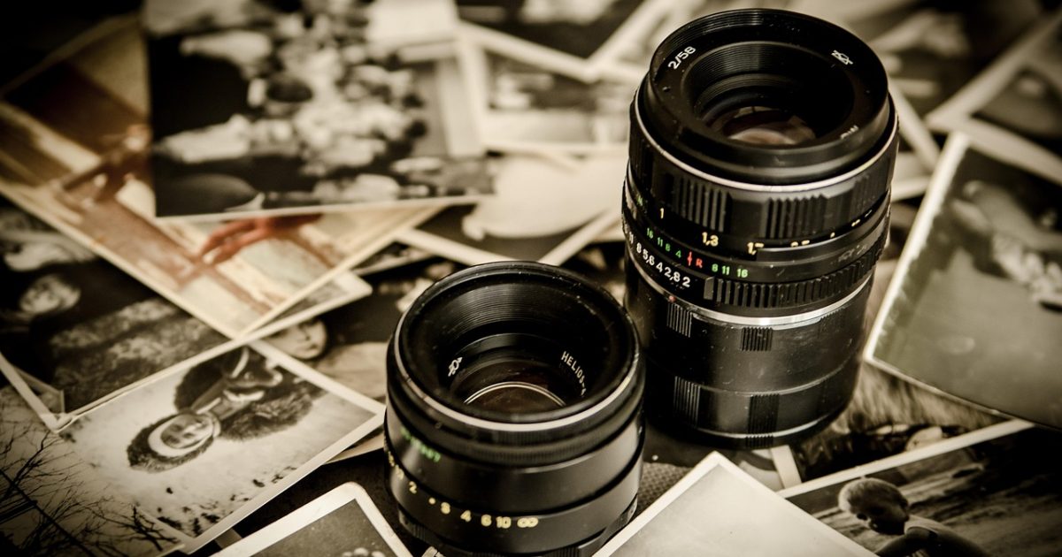 Photographs, lenses, photography, photographer, old, photos, memory, nostalgia, souvenir, old photos, classic, retro, vintage, memories, pictures, old pictures, nostalgic, photographer, photographer, photographer, photographer, photographer, memory, memory, memory, memories, memories, memories