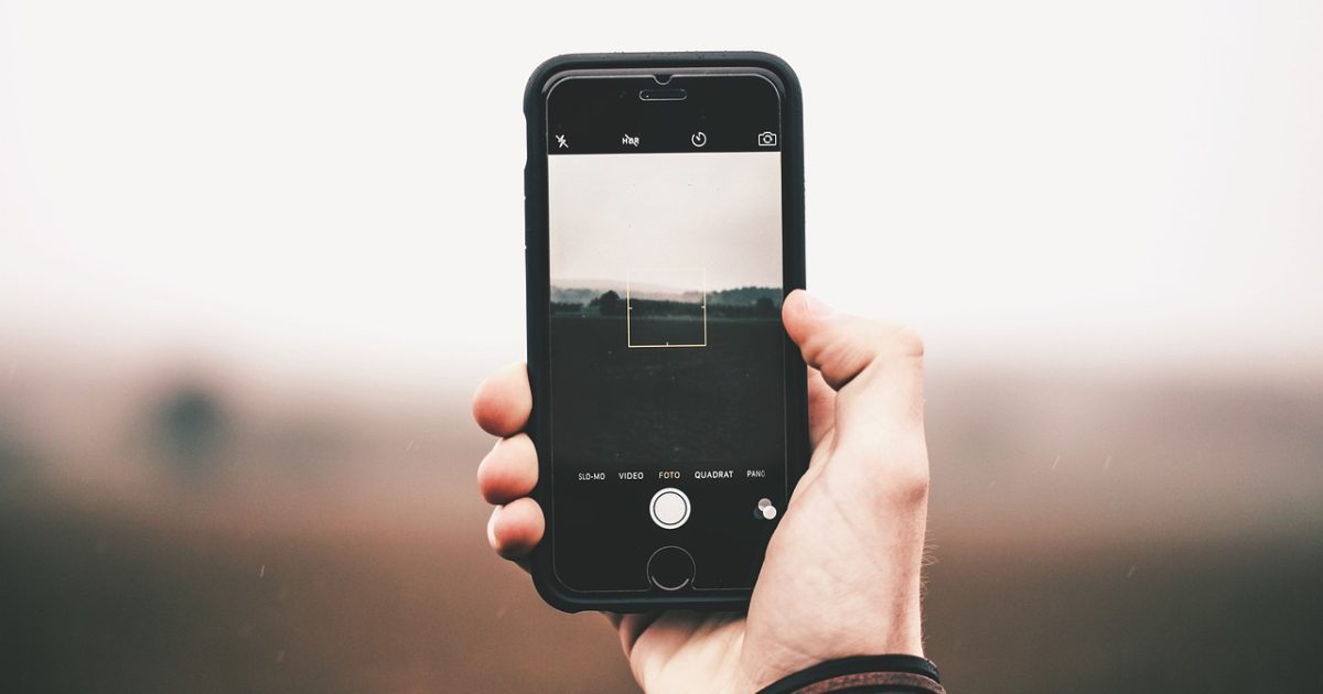 Iphone,  camera,  picture,  photography,  photographer,  technology