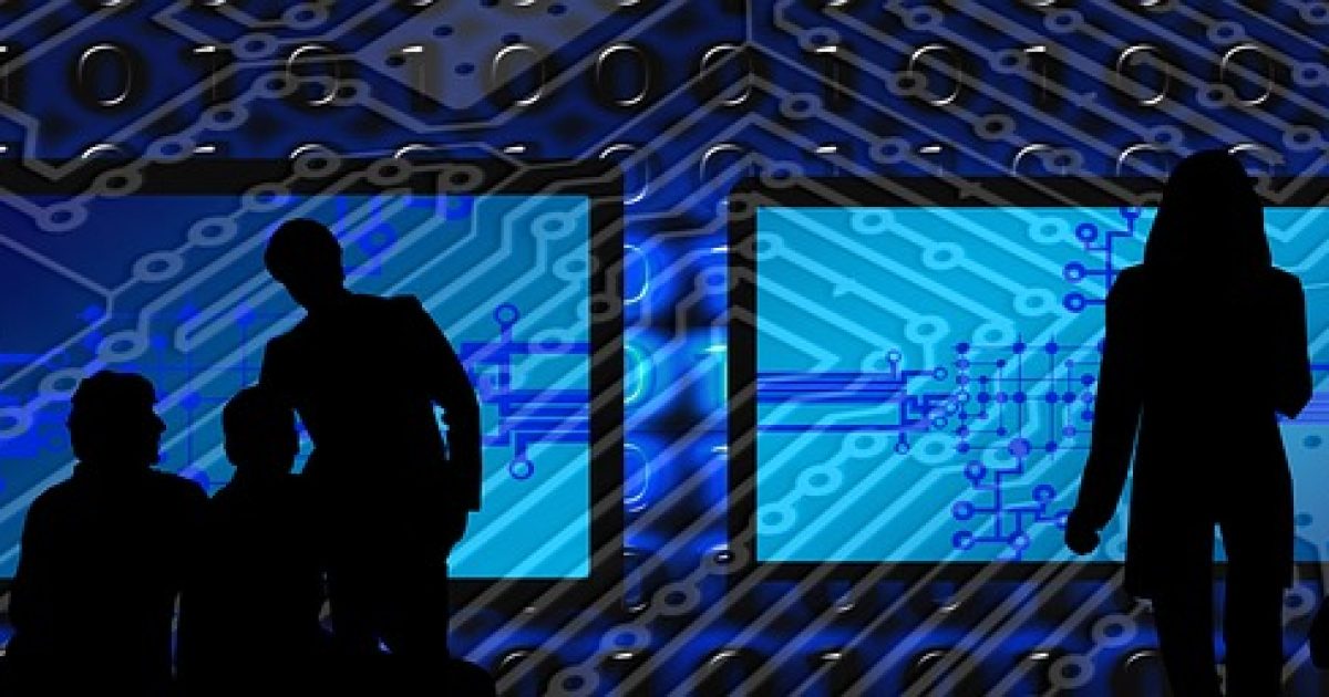 Binary, binary system, people, silhouettes, developer, development, office, business, computer, binary code, one, zero, programming, data, web, network, bullet, computer science, internet, communication, www, transfer, digital, networking, webdesign, world wide web, online, binary, developer, developer, developer, development, programming, programming, programming, programming, programming, computer science, computer science