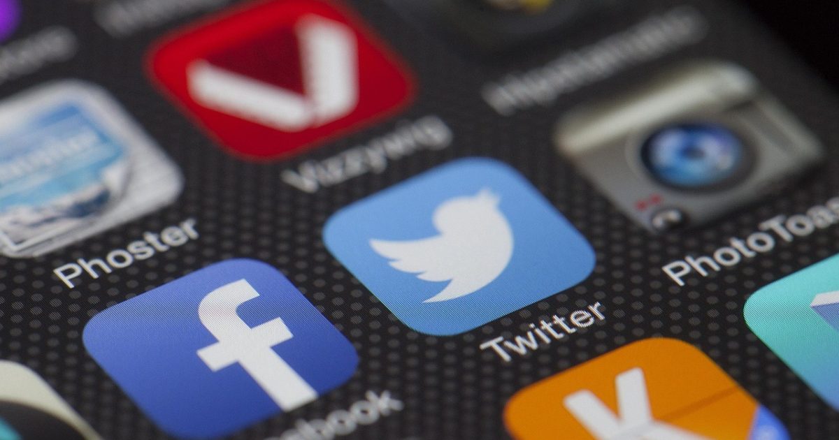 Social media,  connection,  icons,  internet,  online,  communication,  concept,  network,  networking,  social media,  social media,  social media,  social media,  social media,  online